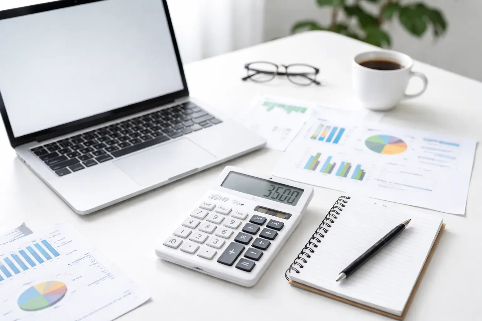 Cuánto paga un autónomo en España